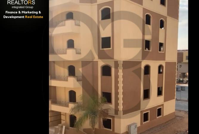 72705528 - صورة العقار 2