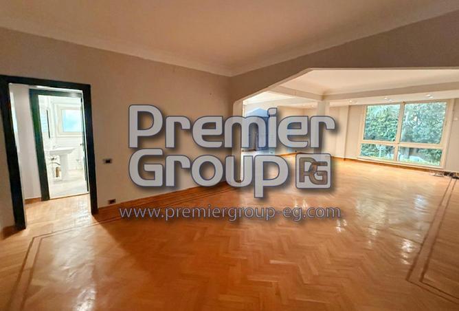 69830630 - صورة العقار 3