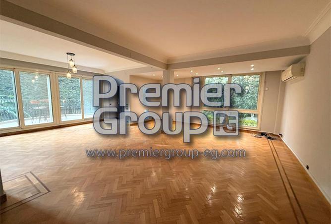 69830630 - الصورة الرئيسية للعقار