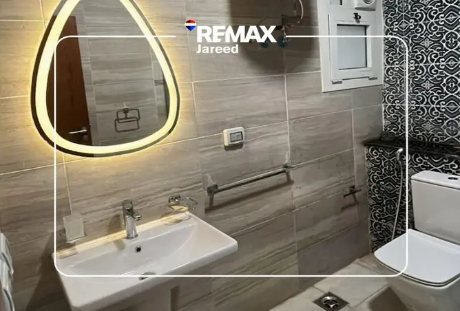 112711690 - Property Image 3