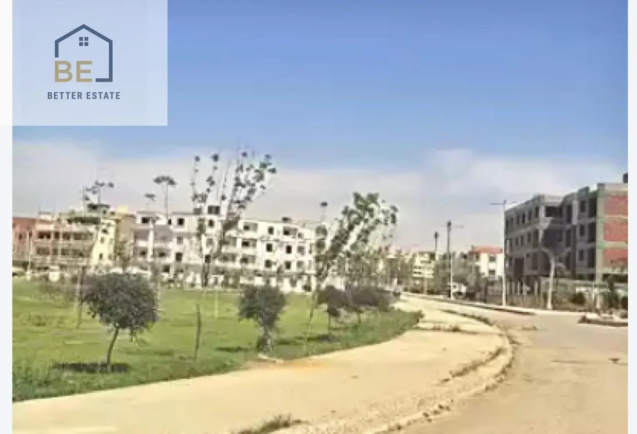 118040370 - الصورة الرئيسية للعقار