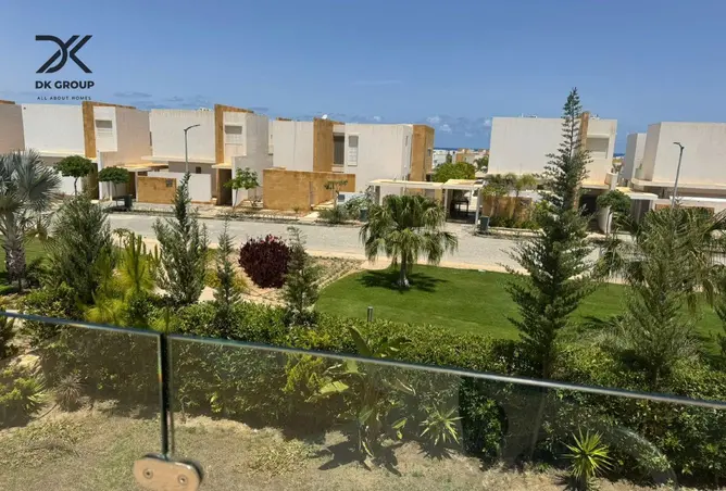 65165123 - صورة العقار 3
