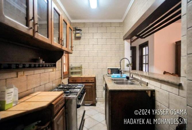 8494050 - صورة العقار 2