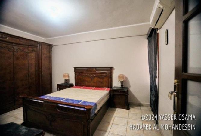 8494050 - الصورة الرئيسية للعقار