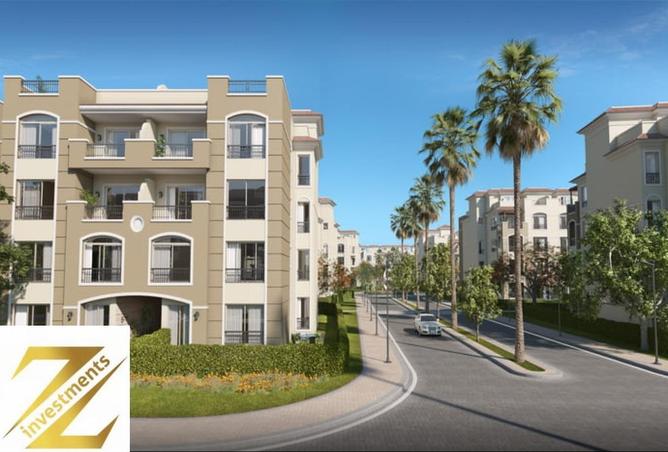 54489749 - Property Image 3