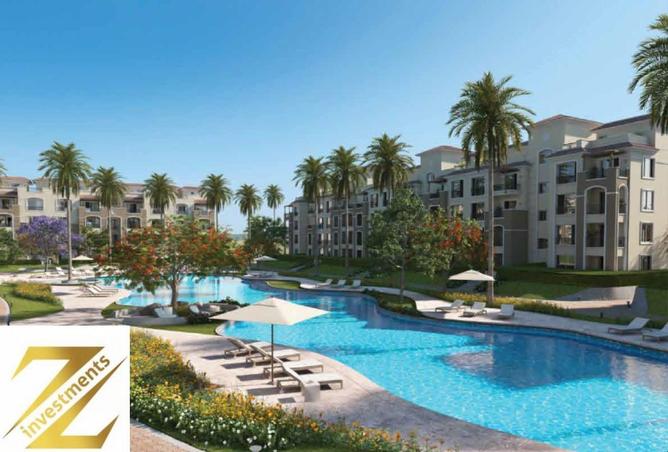 54489749 - Property Main Image