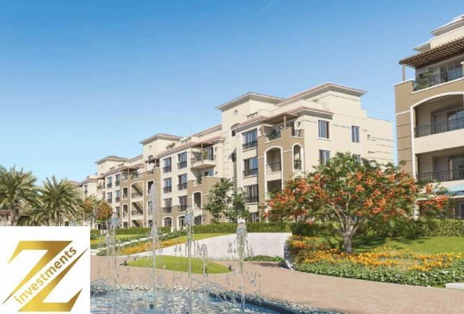 54489749 - Property Image 2