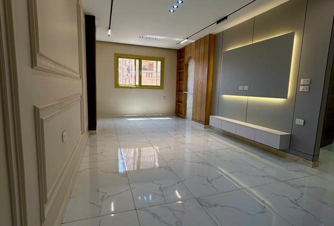 98552387 - صورة العقار 3