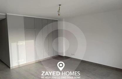 Apartment - 1 Bedroom - 2 Bathrooms for rent in Palm Parks Palm Hills - South Dahshur Link - 6 October City - Giza Apartment - 1 Bedroom - 2 Bathrooms for rent in Palm Parks Palm Hills - South Dahshur Link - 6 October City - Giza