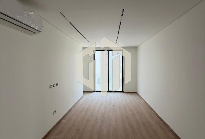 88216598 - صورة العقار 3