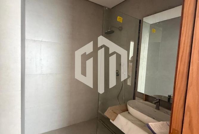 88216598 - صورة العقار 2