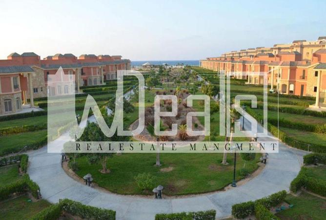 8538171 - Property Image 3