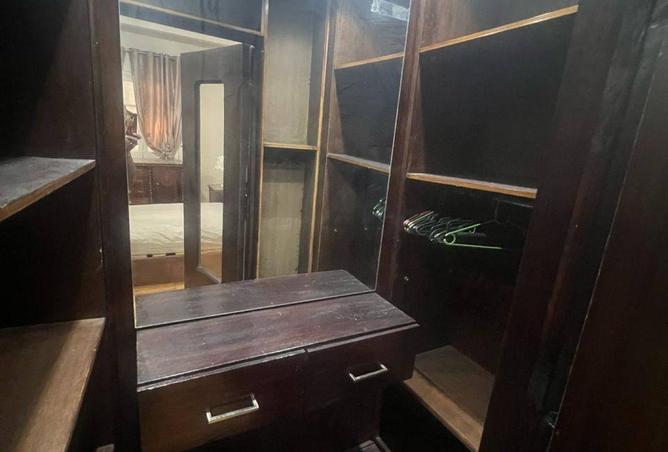 65412404 - صورة العقار 3