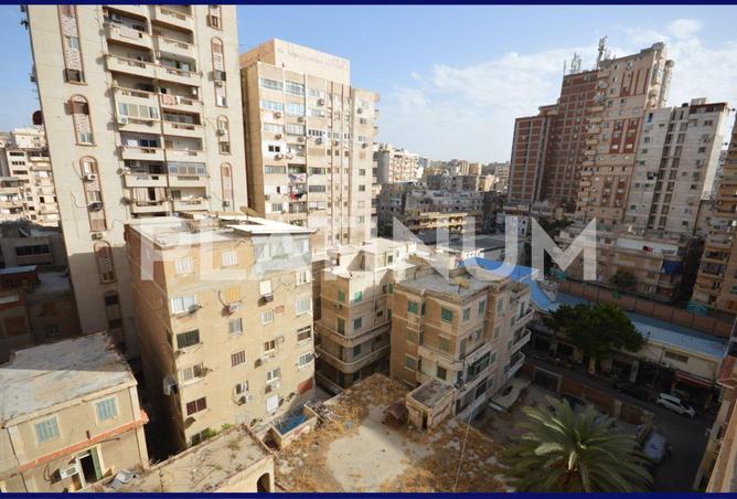 75685268 - Property Main Image