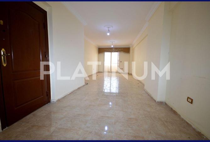 75685268 - Property Image 2