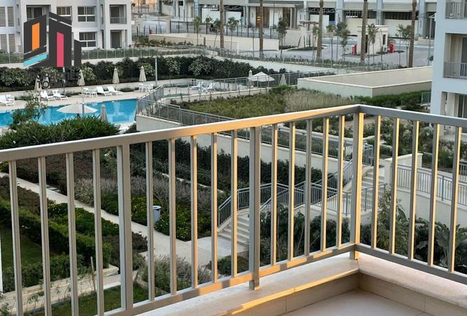 54491254 - Property Image 3