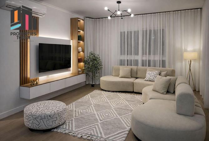 54491254 - Property Image 2