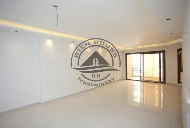113800643 - Property Image 3