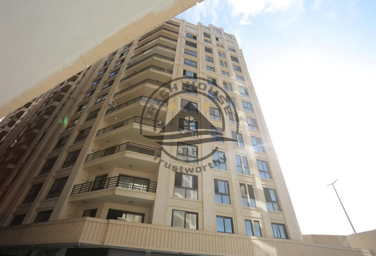 113800643 - Property Main Image
