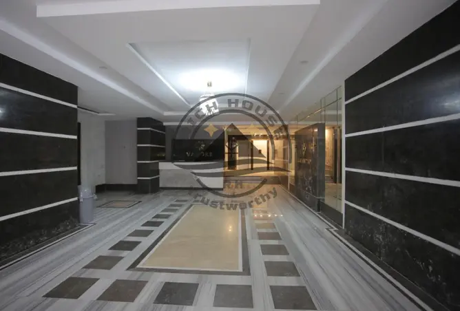 113800643 - Property Image 2