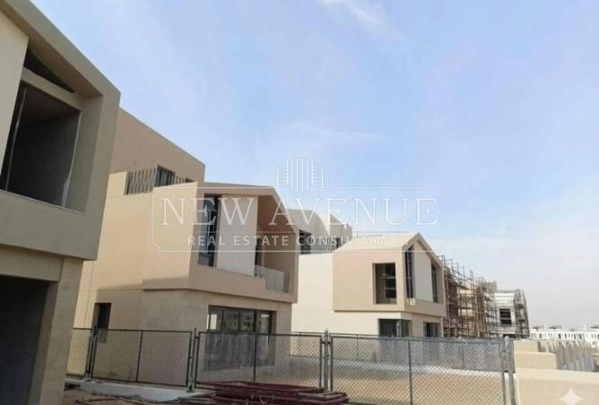 99393748 - Property Image 2