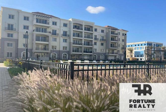 70087531 - الصورة الرئيسية للعقار