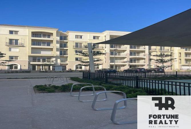 70087531 - صورة العقار 2