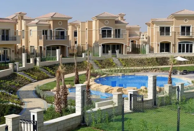 110744928 - Property Image 2