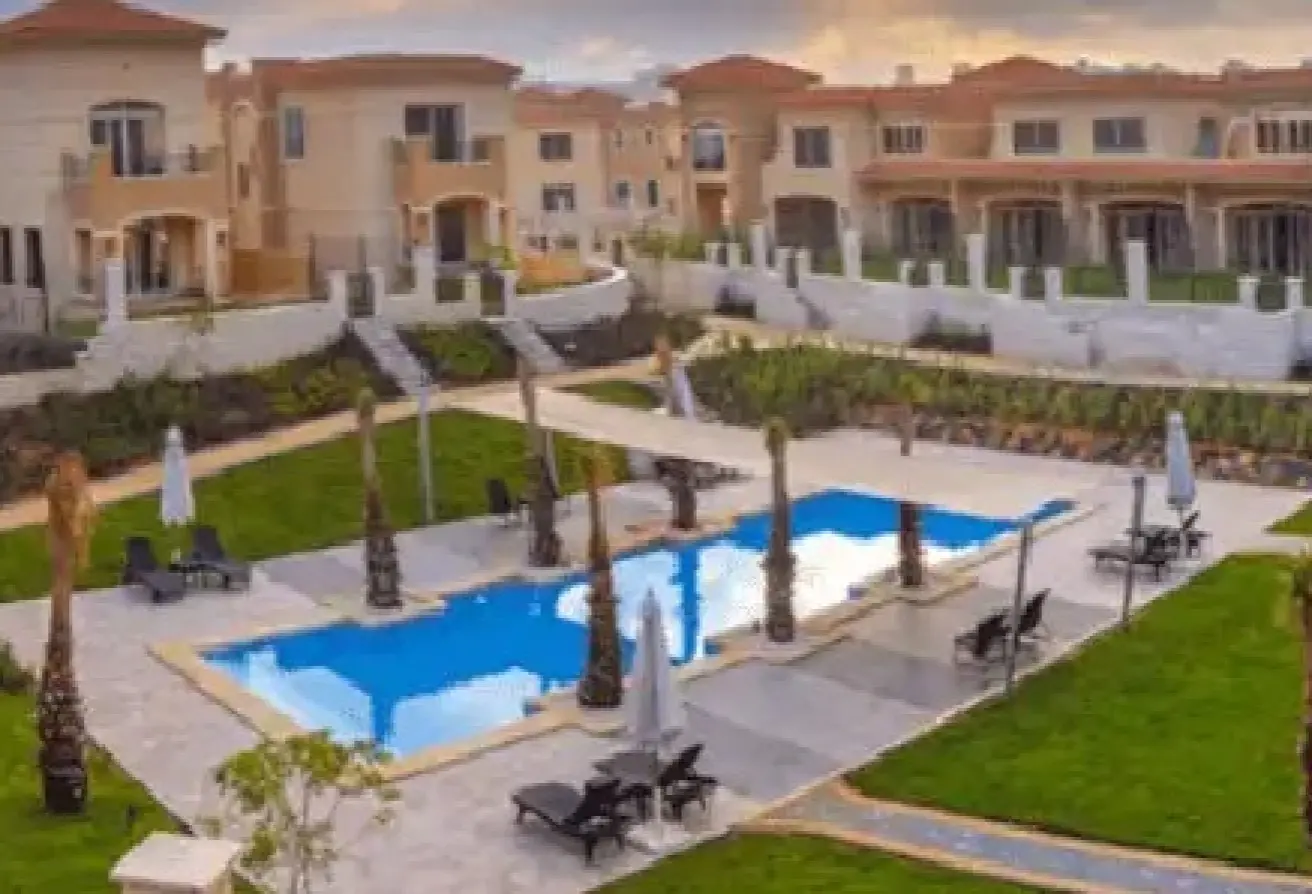 110744928 - Property Main Image