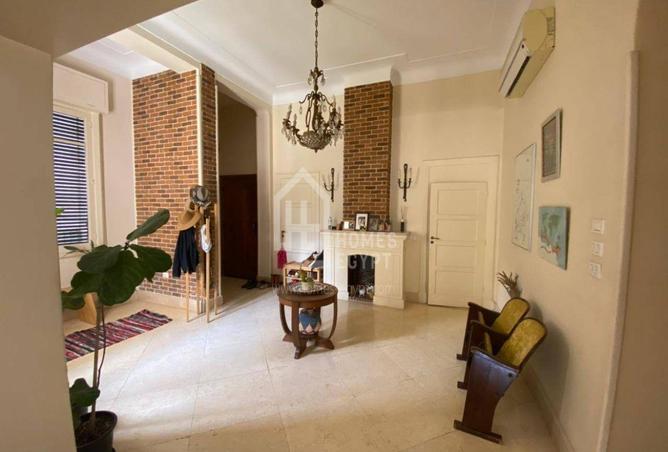 8541556 - Property Image 3