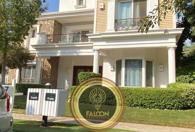 8603242 - صورة العقار 3