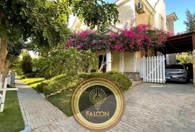 8603242 - الصورة الرئيسية للعقار