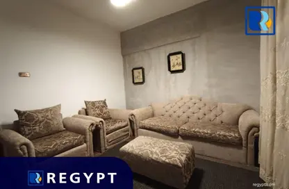 شقة - 2 غرف نوم - 1 حمام للايجار في شارع 213 - دجلة - حي المعادي - القاهرة