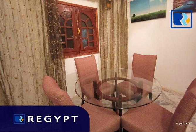 52714228 - صورة العقار 3