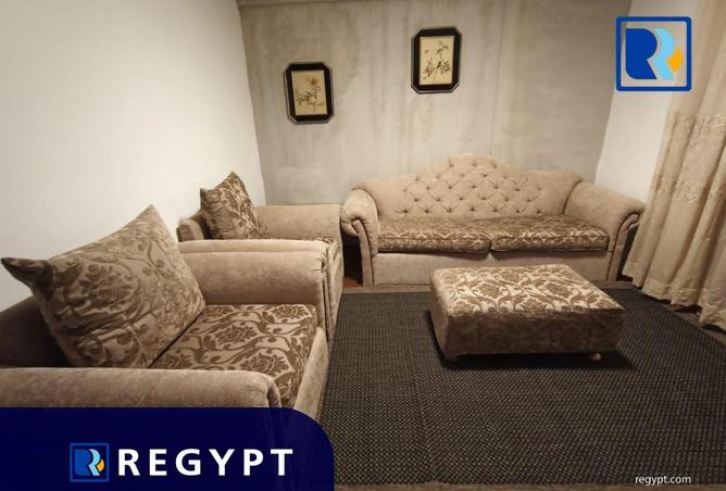 52714228 - صورة العقار 2