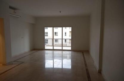 Apartment - 3 Bedrooms - 3 Bathrooms for rent in Mivida - 5th Settlement Compounds - The 5th Settlement - New Cairo City - Cairo