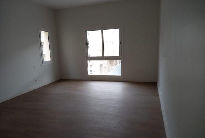 71913975 - Property Image 2