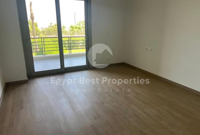 8629589 - صورة العقار 3