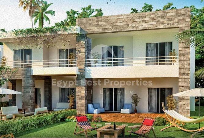 70373401 - Property Main Image