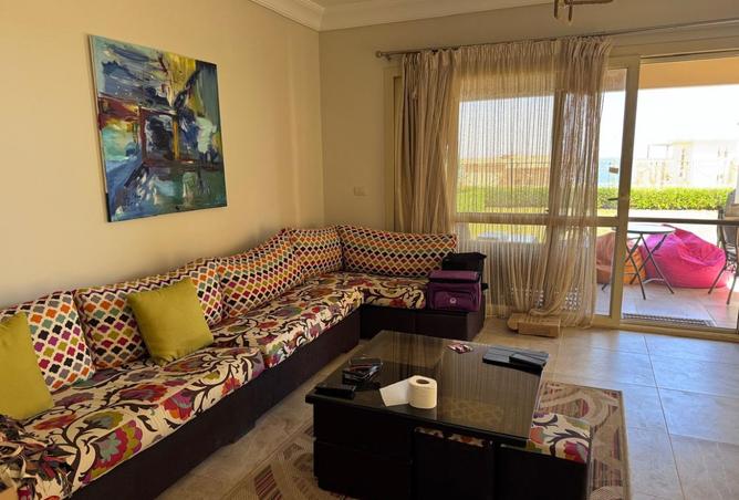98006297 - صورة العقار 2