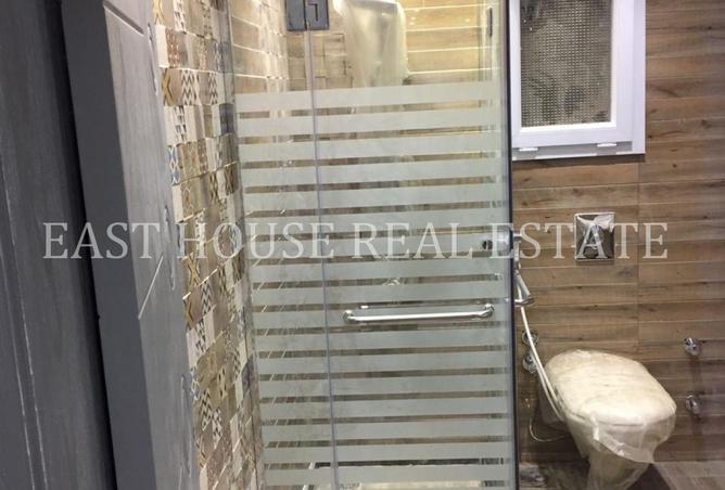 55008790 - صورة العقار 2