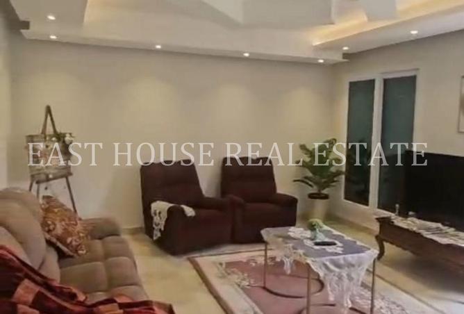 55008790 - صورة العقار 3