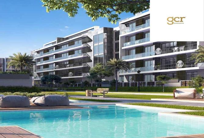 52715921 - الصورة الرئيسية للعقار