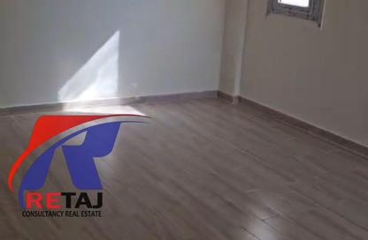 Apartment - 3 Bedrooms - 2 Bathrooms for rent in Paradise - Ext North Inves Area - New Cairo City - Cairo