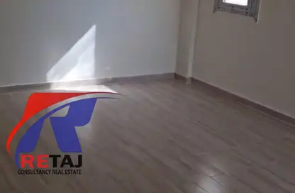 شقة - 3 غرف نوم - 2 حمامات للايجار في بارادايس - امتداد المستثمرين الشمالية - مدينة القاهرة الجديدة - القاهرة