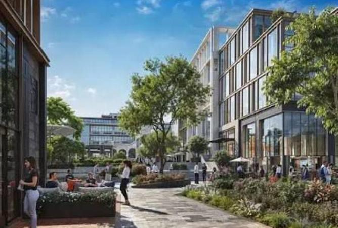 8717511 - Property Image 3