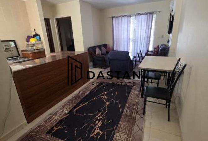 79717074 - الصورة الرئيسية للعقار