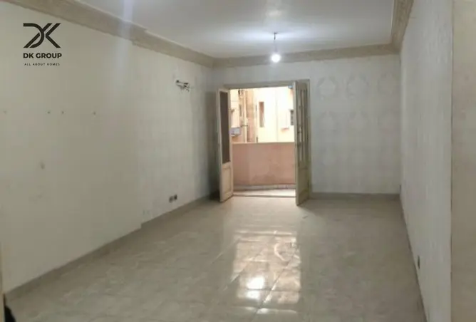 70106367 - صورة العقار 2