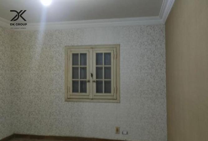 70106367 - الصورة الرئيسية للعقار