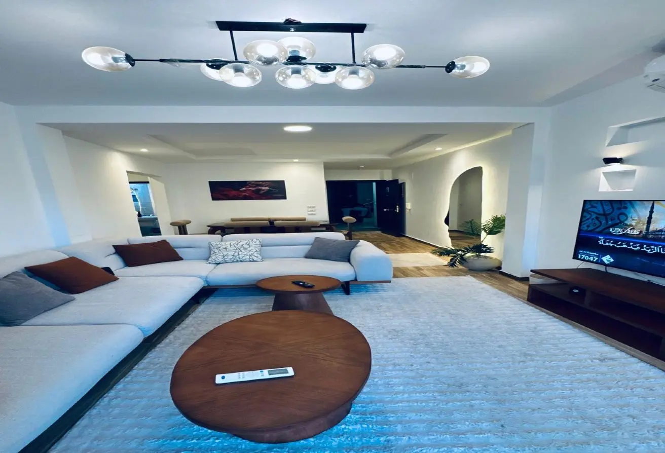 116231499 - Property Main Image